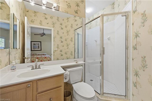 27038 Oakwood Lake DR, Bonita Springs, FL 34134