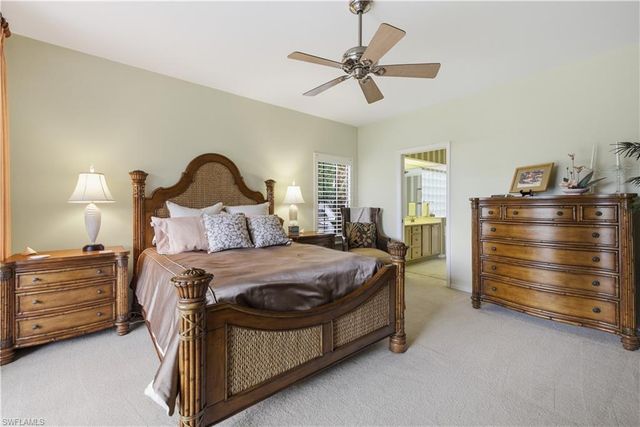 27038 Oakwood Lake DR, Bonita Springs, FL 34134