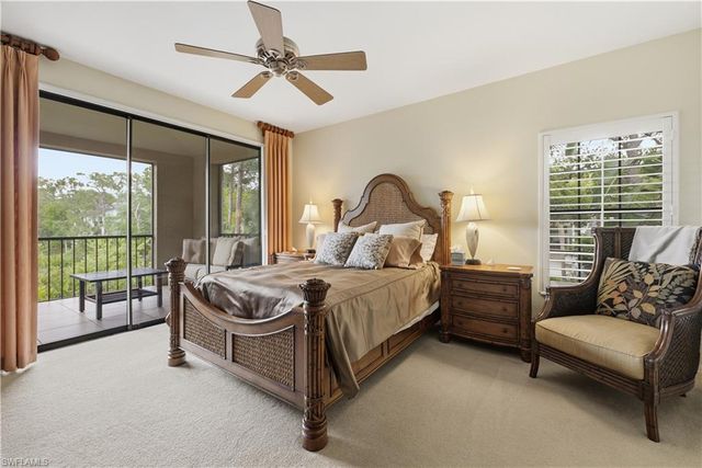 27038 Oakwood Lake DR, Bonita Springs, FL 34134
