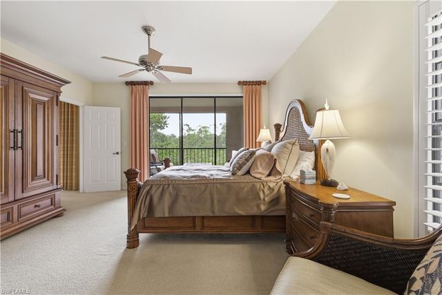 27038 Oakwood Lake DR, Bonita Springs, FL 34134
