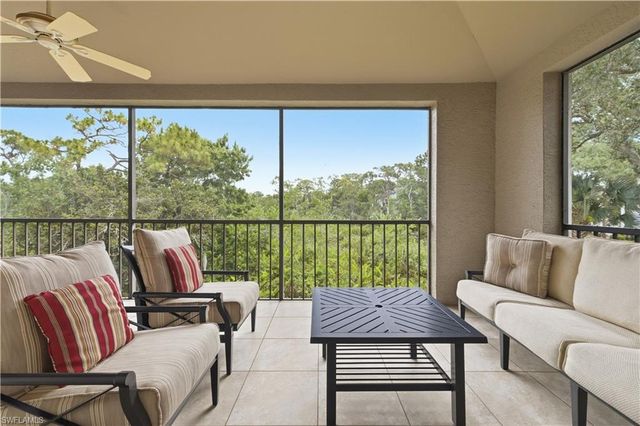 27038 Oakwood Lake DR, Bonita Springs, FL 34134