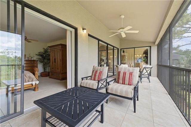 27038 Oakwood Lake DR, Bonita Springs, FL 34134