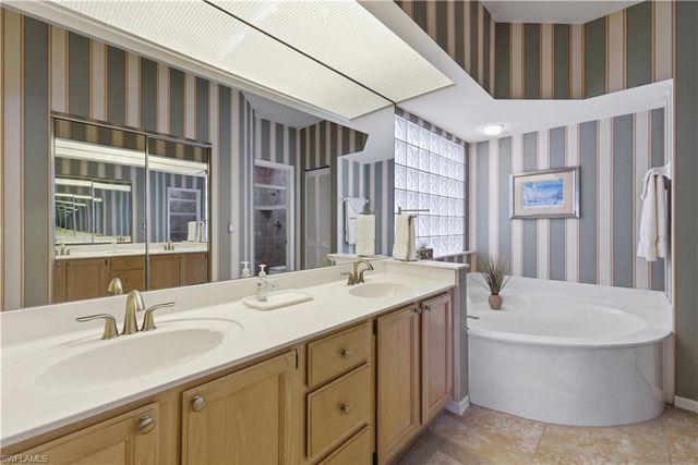 27038 Oakwood Lake DR, Bonita Springs, FL 34134