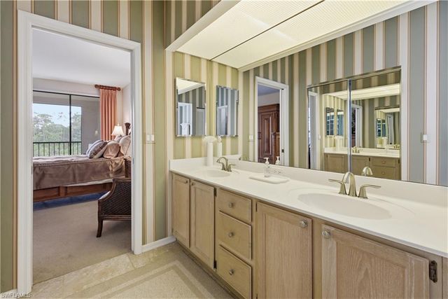 27038 Oakwood Lake DR, Bonita Springs, FL 34134