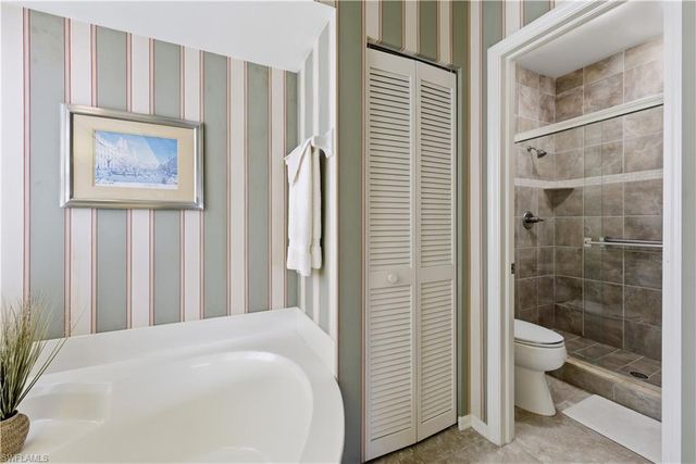 27038 Oakwood Lake DR, Bonita Springs, FL 34134