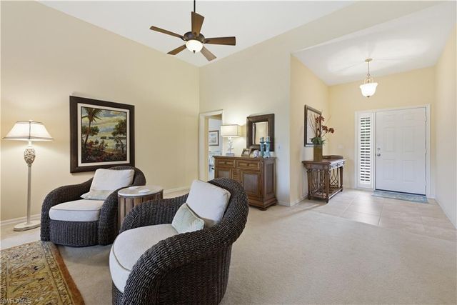 27038 Oakwood Lake DR, Bonita Springs, FL 34134
