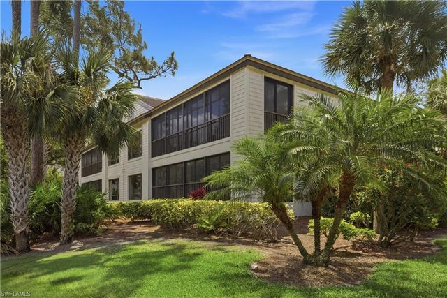 27038 Oakwood Lake DR, Bonita Springs, FL 34134
