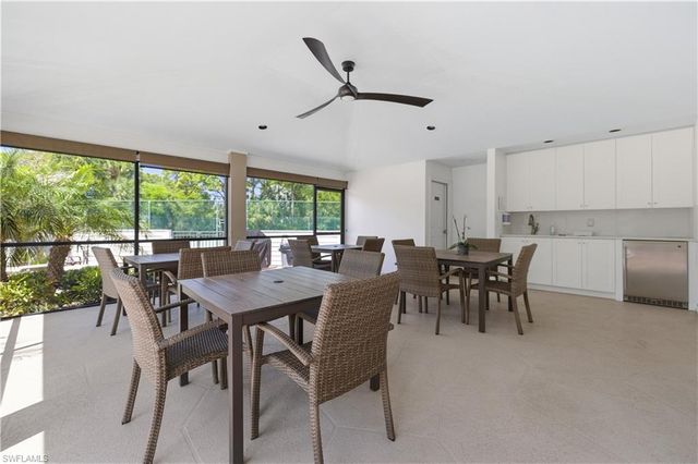 27038 Oakwood Lake DR, Bonita Springs, FL 34134