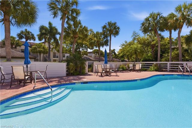 27038 Oakwood Lake DR, Bonita Springs, FL 34134