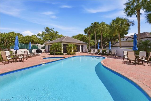 27038 Oakwood Lake DR, Bonita Springs, FL 34134