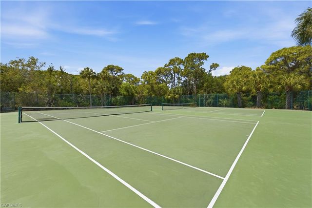 27038 Oakwood Lake DR, Bonita Springs, FL 34134