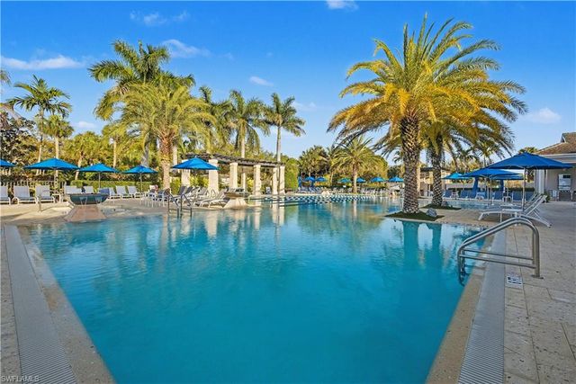27038 Oakwood Lake DR, Bonita Springs, FL 34134