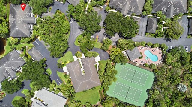 27038 Oakwood Lake DR, Bonita Springs, FL 34134