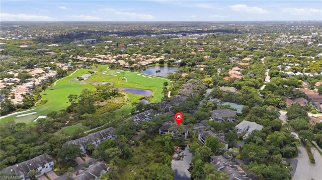 27038 Oakwood Lake DR, Bonita Springs, FL 34134
