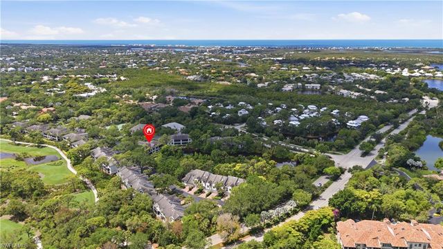 27038 Oakwood Lake DR, Bonita Springs, FL 34134