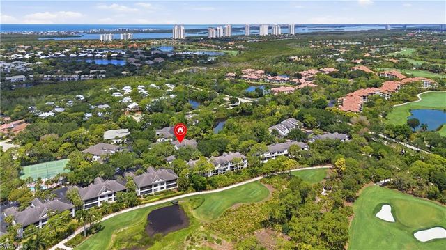 27038 Oakwood Lake DR, Bonita Springs, FL 34134