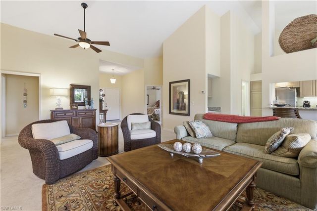 27038 Oakwood Lake DR, Bonita Springs, FL 34134