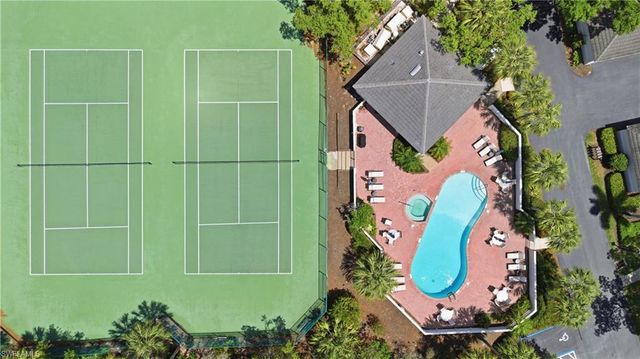 27038 Oakwood Lake DR, Bonita Springs, FL 34134