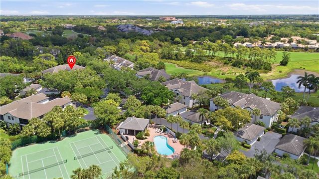 27038 Oakwood Lake DR, Bonita Springs, FL 34134
