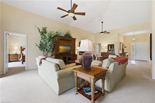27038 Oakwood Lake DR, Bonita Springs, FL 34134