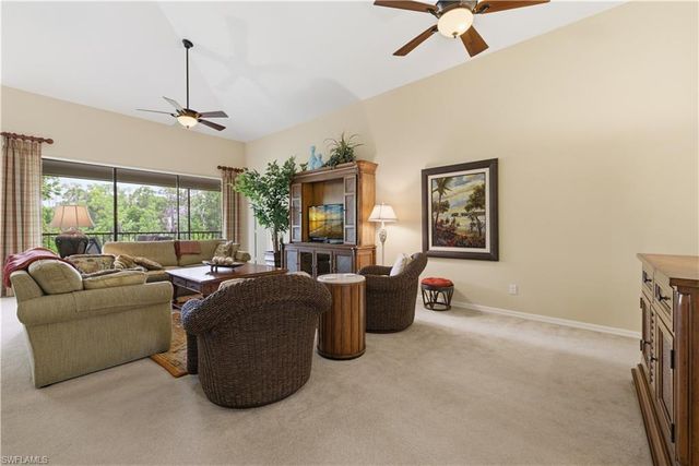 27038 Oakwood Lake DR, Bonita Springs, FL 34134