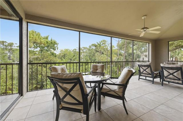 27038 Oakwood Lake DR, Bonita Springs, FL 34134