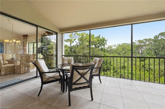 27038 Oakwood Lake DR, Bonita Springs, FL 34134