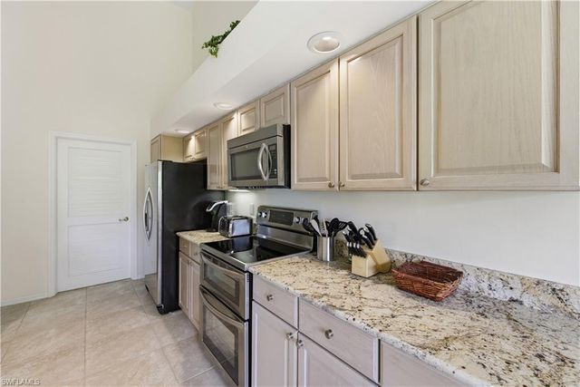 27038 Oakwood Lake DR, Bonita Springs, FL 34134