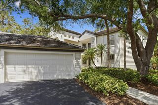 27038 Oakwood Lake DR, Bonita Springs, FL 34134