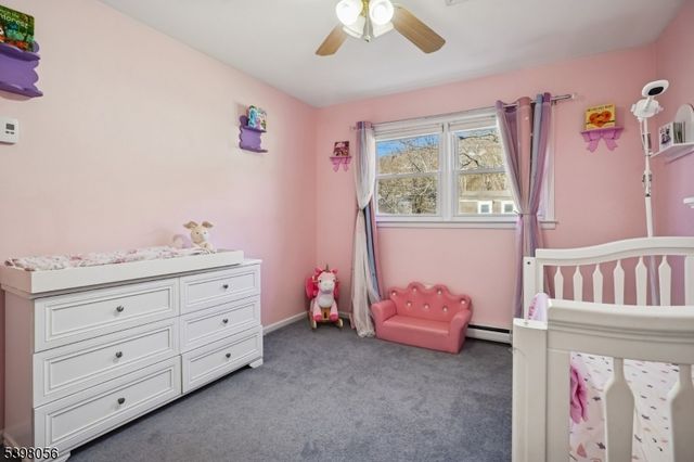 508 Hamilton Dr, Hackettstown Town, NJ 07840