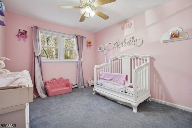 508 Hamilton Dr, Hackettstown Town, NJ 07840