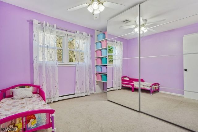 508 Hamilton Dr, Hackettstown Town, NJ 07840