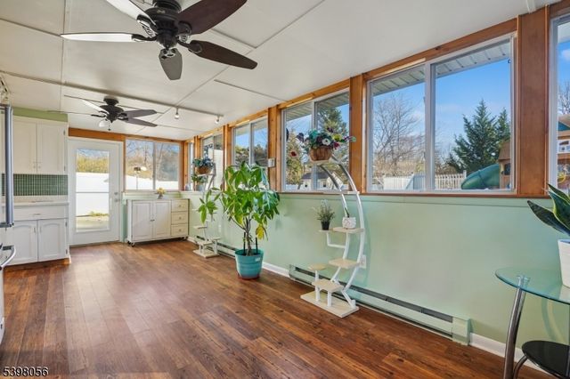 508 Hamilton Dr, Hackettstown Town, NJ 07840