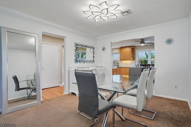 508 Hamilton Dr, Hackettstown Town, NJ 07840