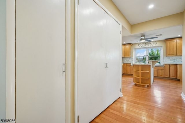 508 Hamilton Dr, Hackettstown Town, NJ 07840