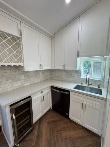 3104 Hollydale Drive, Los Angeles, CA 90039