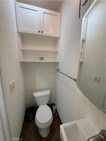 3104 Hollydale Drive, Los Angeles, CA 90039
