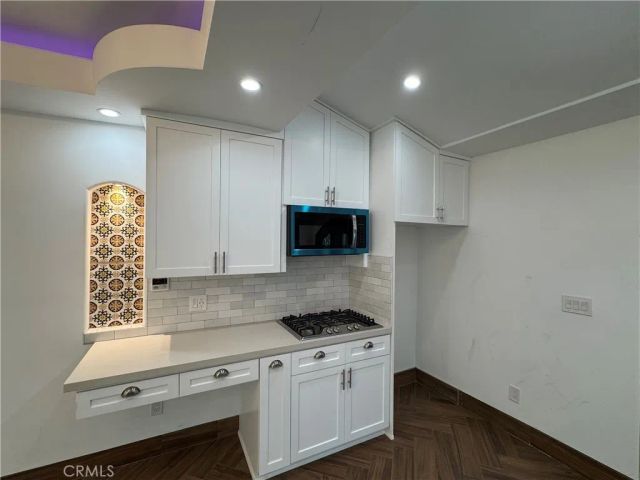 3104 Hollydale Drive, Los Angeles, CA 90039