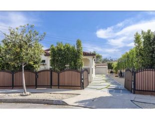 3104 Hollydale Drive, Los Angeles, CA 90039
