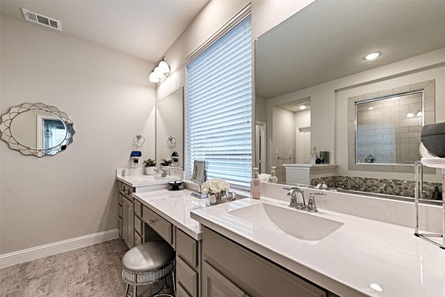 3515 Washington Drive, Melissa, TX 75454