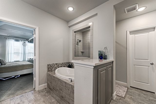 3515 Washington Drive, Melissa, TX 75454