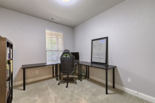 3515 Washington Drive, Melissa, TX 75454