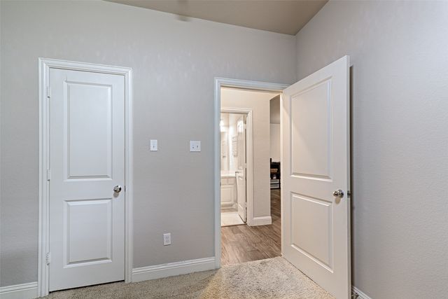 3515 Washington Drive, Melissa, TX 75454