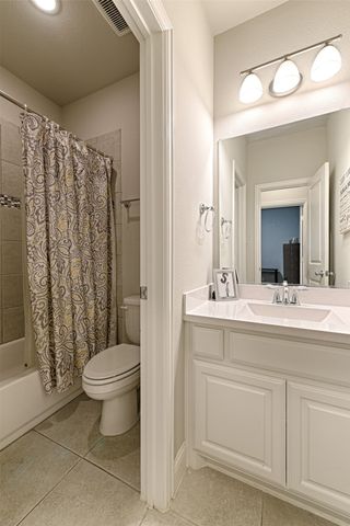 3515 Washington Drive, Melissa, TX 75454