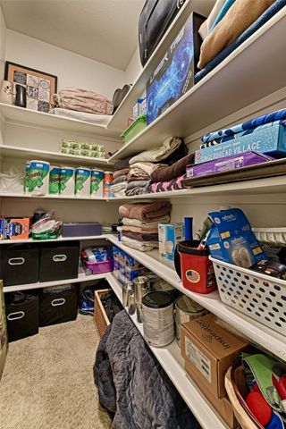 3515 Washington Drive, Melissa, TX 75454