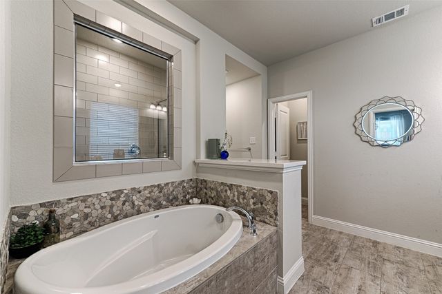 3515 Washington Drive, Melissa, TX 75454