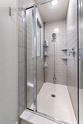 3515 Washington Drive, Melissa, TX 75454