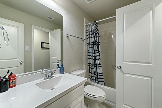 3515 Washington Drive, Melissa, TX 75454