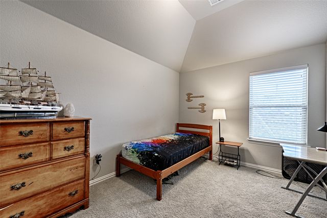 3515 Washington Drive, Melissa, TX 75454