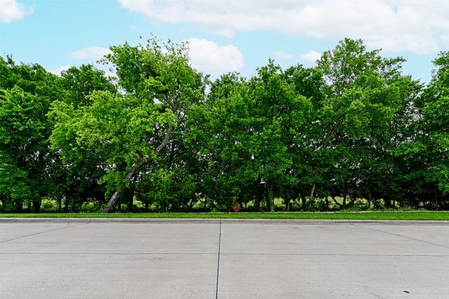 3515 Washington Drive, Melissa, TX 75454